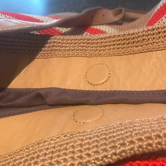 Sak Crochet Bag - Picture 7 of 13